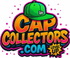 Cap-Collectors.com