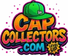 Cap-Collectors.com