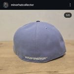 New era ncaa Washington huskies