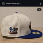 New era ncaa Florida Gators