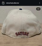 New era ncaa Florida Gators