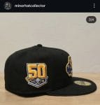 New era nhl Buffalo Sabres
