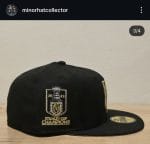 New era nhl las vegas Knights