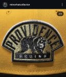 New era ahl providence Bruins