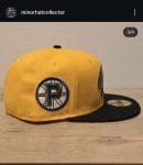 New era ahl providence Bruins
