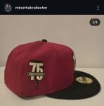 New era nhl chicago blackhawks