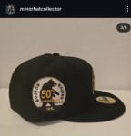 New era nhl boston Bruins