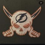 New era nhö tsmpa bay lightning