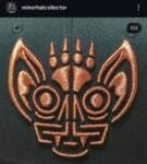 New era louisville bats