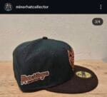 New era louisville bats