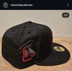 New era leigh valley iron pigs