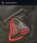 New era leigh valley iron pigs