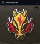 New era nhl x Calgary Flames