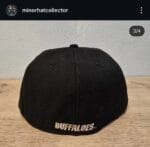 New era ncaa x colorado buffaloes