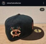 New era nhl x chicago blackhawks