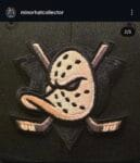 New era nhl x Anaheim ducks