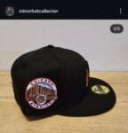 New era nhl x chicago blackhawks