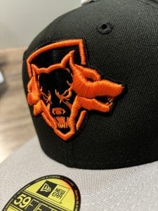 Call Of Duty – Black Ops 6 – custom by FrenchFitteds