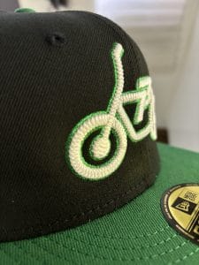 Super73 3D V2 – Custom by FrenchFitteds