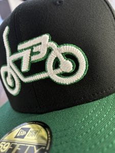 Super73 3D V2 – Custom by FrenchFitteds