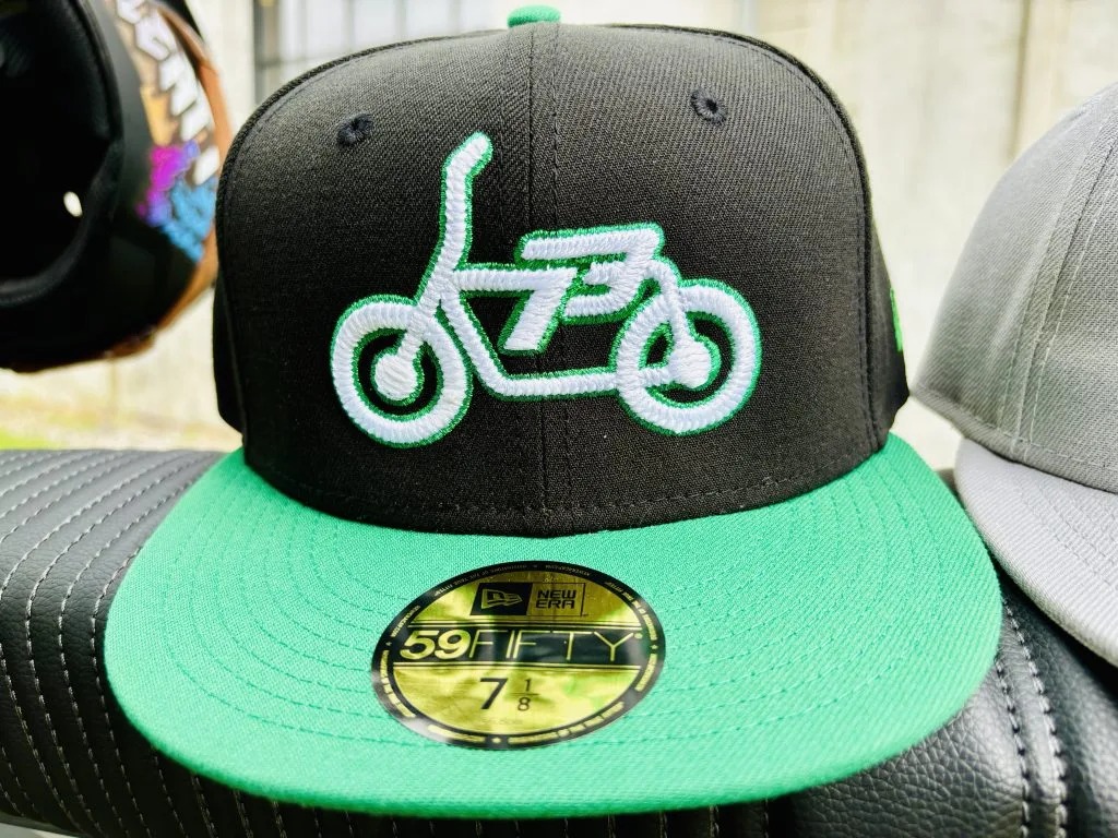 Super73 3D V2 – Custom by FrenchFitteds