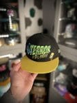 Cap