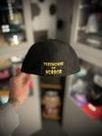 New Era x The Simpsons terror at 5 1/2 feet