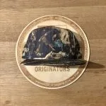 Le Louvre museum – Liberté