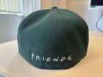 New Era X Friends – Central Perk