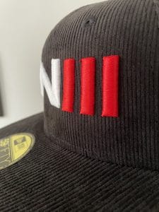 Call Of Duty – Modern Warfare 3 – custom by FrenchFitteds