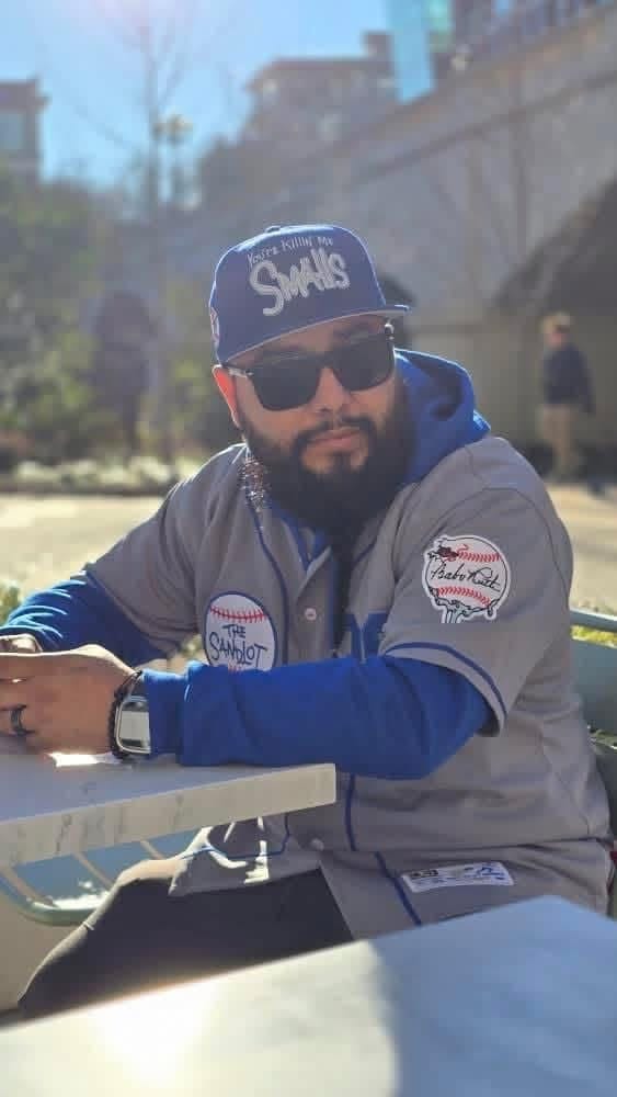 Mexicankingfitted