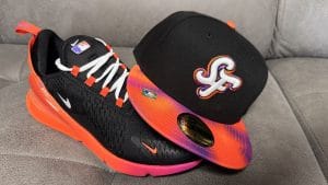 San Francisco Giants City Connect