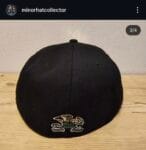 New era ncaa x notre dame fighting irish