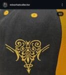 New era milb x inland empires 66ers