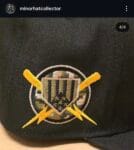 New era milb x chatnooga lookouts