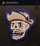 New era milb x las vegas 51s copa