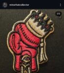 New era milb x spokane indians