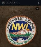 New era milb x yakima bears