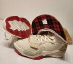 New era milb x tennessee smokies