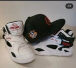 New era mlb x chicsgo cubs