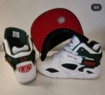 New era mlb x chicsgo cubs