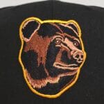 New era nhl x boston Bruins