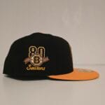 New era nhl x boston Bruins