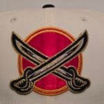 New era nhl x buffalo sabres