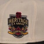 New era nhl x buffalo sabres