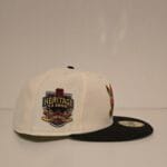 New era nhl x buffalo sabres