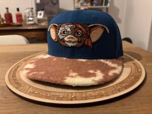 Gremlins 40Th Anniversary – Gizmo