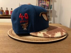 Gremlins 40Th Anniversary – Gizmo