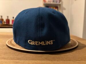 Gremlins 40Th Anniversary – Gizmo