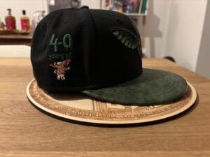 Gremlins 40Th Anniversary – Stripe